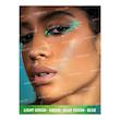 کالکشن کروما زون شیگلم Sheglam Chroma Zone Full Collection