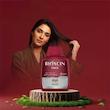 شامپو مو ترمیم کننده و ضد ریزش بیوکسین فورته Bioxcin مدل Forte 