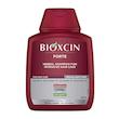 شامپو مو ترمیم کننده و ضد ریزش بیوکسین فورته Bioxcin مدل Forte 