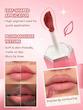 رژگونه رژلب کرمی شیگلم مدل Air Plush رنگ High Winds Air Plush Lip & Cheek Cream-High Winds