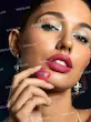 کالکشن فضایی شیگلم Sheglam Cosmic Come Up Full Collection