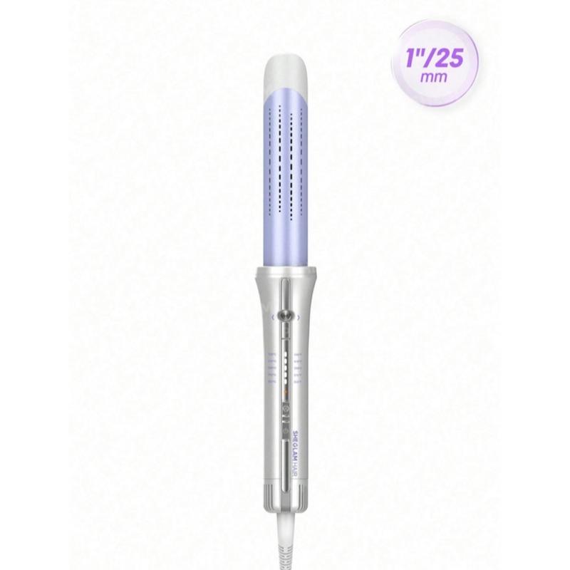 دستگاه ایرفلو پرو وان تاچ شیگلم سایز 25mm One Touch Airflow Styler Pro-25mm