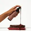 اتو برنزر آ این وان 200 میل با رایحه قهوه All In One Auto Bronzer