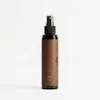 اتو برنزر آ این وان 200 میل با رایحه شکلات All In One Auto Bronzer