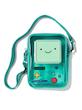 کیف کالکشن ادونچر تایم شیگلم Adventure Time | SHEGLAM Be MOre Makeup Bag