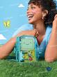 کیف کالکشن ادونچر تایم شیگلم Adventure Time | SHEGLAM Be MOre Makeup Bag