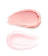 پک اسکراب لب و لیپ گلاس حجم دهنده لب کیکو kiko lip perfect caring set