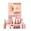 کالکشن اودنت کلندر شیگلم Sheglam Advent Calender 2026 Full Collection
