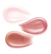 پک لیپ گلاس کیکو میلانو KIKO Milano Glossy Lip Set 03