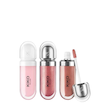 پک لیپ گلاس کیکو میلانو KIKO Milano Glossy Lip Set 03