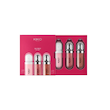 پک لیپ گلاس کیکو میلانو KIKO Milano Glossy Lip Set 03