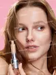 دیپ ابرو پرکننده ابرو شیگلم Sheglam Brow-Fection  Dip Brow _ Latte رنگ Latte