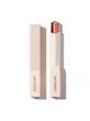سایه چشم استیکی شیگلم Rose رنگ  -Sheglam Insta Eye Dual Tone Shadow