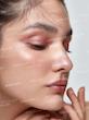 سایه چشم استیکی شیگلم Rose رنگ  -Sheglam Insta Eye Dual Tone Shadow