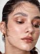 سایه چشم استیکی شیگلم Charm رنگ  -Sheglam Insta Eye Dual Tone Shadow
