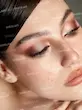 پالت سایه 8 رنگ Hued in Nude شیگلم
