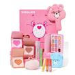 کالکشن کامل خرس‌های مهربان شیگلم | Care Bears X SHEGLAM Collection Set