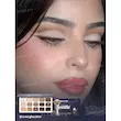 پالت سایه ۱۵ رنگ سیاتل شیگلم مدل Showtime In Seattle