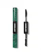 ریمل مشکی دوسر ضدآب شیگلم مدل All-In-One رنگ مشکی | SHEGLAM Volume & Length Mascara