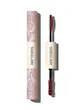 ریمل دو سر شیگلم رنگ زرشکی بورگاندی SHEGLAM ALL-IN-ONE VOLUME & LENGTH MASCARA – WATERPROOF BRUGUNDY