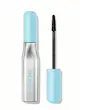 ریمل بلند کننده و جدا کننده تیوپی شیگلم | Lashlighter Infinite Tubing Mascara