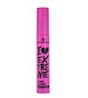 ریمل اسنس صورتی I LOVE EXTREME CRAZY VOLUME