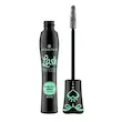 ریمل لش پرنسس فالس لش افکت اسنس False Lash Effect