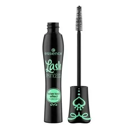 ریمل لش پرنسس فالس لش افکت اسنس False Lash Effect