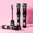 ریمل لش پرنسس فالس لش افکت اسنس False Lash Effect