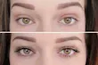 ریمل لش پرنسس فالس لش افکت اسنس False Lash Effect