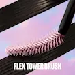 ریمل بلند کننده اسکای های میبلین Lash Sensational Sky High