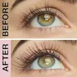 ریمل بلند کننده اسکای های میبلین Lash Sensational Sky High
