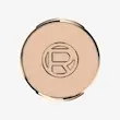 ریمل پانوراما لورال (لوریل) LOREAL Panorama Maskara