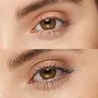 ریمل پانوراما لورال (لوریل) LOREAL Panorama Maskara