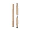 خط چشم سه سر استامپ دار شیگلم SHEGLAM Get Foxy Eye Stamp & Liner Pen 3 In 1