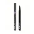 خط چشم دختر گربه‌ای شیگلم CATWOMAN Meow Eyeliner