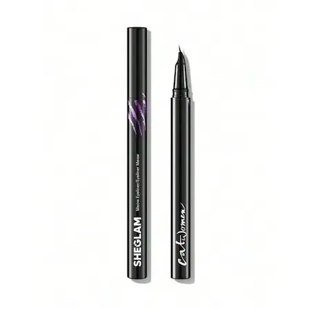 خط چشم دختر گربه‌ای شیگلم CATWOMAN Meow Eyeliner
