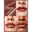 لیپ پلامپر شیگلم رنگ Sepia Kiss