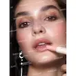 لیپ پلامپر شاین شیگلم رنگ Sugar Crystal