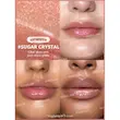 لیپ پلامپر شاین شیگلم رنگ Sugar Crystal