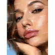 لیپ پلامپر شاین شیگلم رنگ Violet Fizz