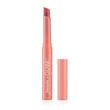 بالم لب پیچی شاین بیولیس مدل Glam It رنگ 516 Light Pink