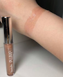 حجم دهنده لب بیولیس مدل Plump It رنگ 906 Sparkling