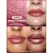 لیپ پلامپر شاین شیگلم رنگ Pink Flamingo