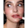 لیپ پلامپر شاین شیگلم رنگ Pink Flamingo