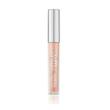 حجم دهنده لب بیولیس مدل Plump It رنگ 906 Sparkling
