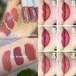 پک رژلب مایع مینی مات 3 عددی بیولیس رنگ 242 Particular