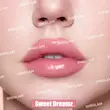 لیپ گلاس کوشن شیگلم رنگ Sweet Dreamz