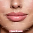 لیپ گلاس کوشن شیگلم رنگ Sweet Dreamz