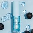 روغن لب آبرسان شیگلم با طعم بلوبری Jelly Wow Hydrating Lip Oil-Mali-Blue Berry